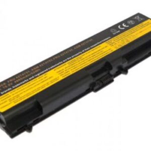 LENOVO L520 / T410 / T420 / T510  Battery (LENOVO T430S)