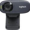 Logitech HD Business Webcam C310