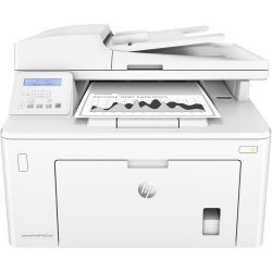 HP MFP 227sdn Laserjet Pro Printer