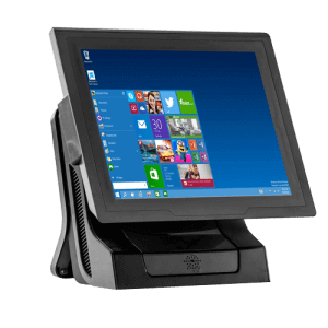 Micros POS2120
