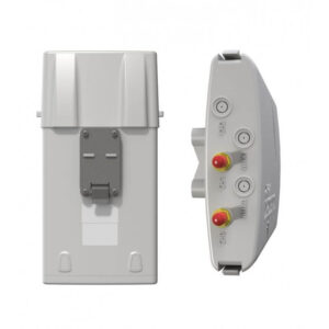 Mikrotik BaseBox 5 OutDoor Access Point