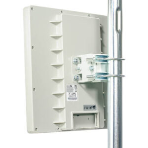 Mikrotik QRT 2 Outdoor Antenna