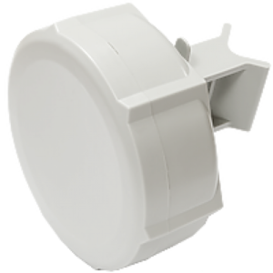 Mikrotik SXT 2