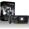 Afox NVIDIA GeForce GT730 2GB Graphics Card