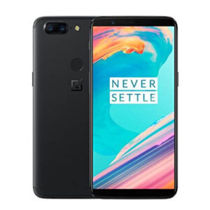 One Plus 5T 128GB