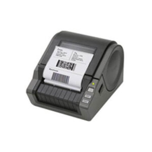 Brother QL-1050 Label Printer
