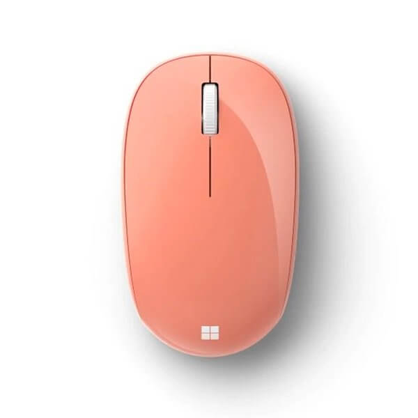 Microsoft Bluetooth Mouse - Image 3