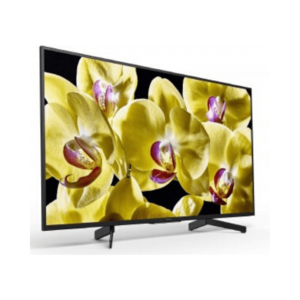 Sony Bravia 43"4K HD Android LED