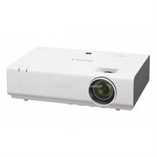 Sony VPL-CX236 4100 Projector