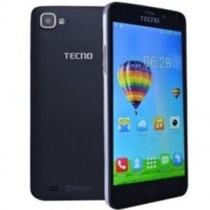 TECNO Y2