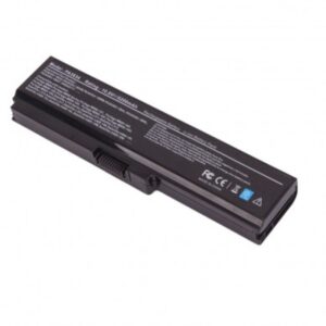 Toshiba Satellite C660 Laptop Battery