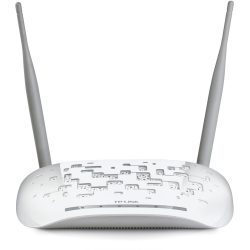 TL-WA801ND ,300Mbps Wireless N Access Point
