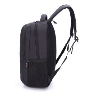 Taikkss Back Pack