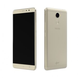TECNO L9 Plus