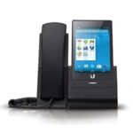 UNIFI Volp PHONE