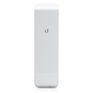 Ubiquiti NanoStation M5 NSM5