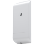 Ubiquiti airMAX NanoStation locoM2 CPE