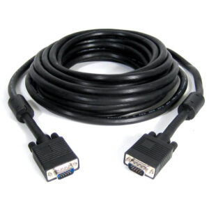 VGA Cable 30Mtrs