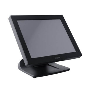 Amador (posiflex )touch terminal Monitor