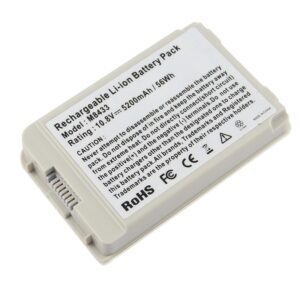 Apple MacBook A1061 Battery | Call 0713461771