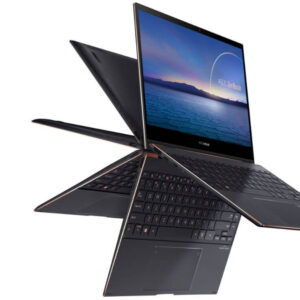 Asus ZenBook Ux425E