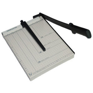 A4 Paper Cutter