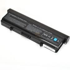 Dell 1545 Battery