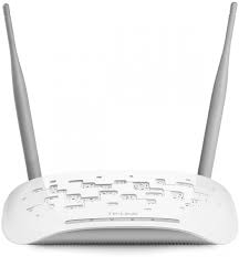 Tp-Link TL-WA801ND Wireless Access Point