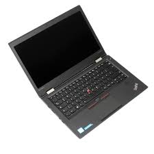 Lenovo ThinkPad x1carbon 5th gen 8gb /256gb ssd