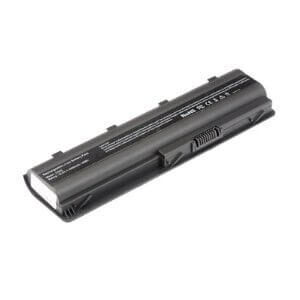HP DV6 Laptop Battery