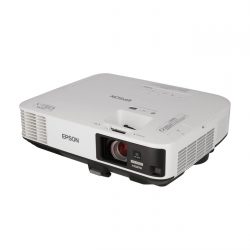 Epson EB-2250U Projector