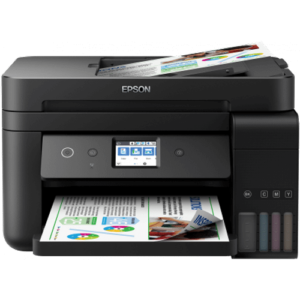 Epson L6190 Printer