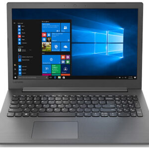 Lenovo IdeaPad 3 14ITL05 Core i7 1165G7 8GB 1TB Windows 10 14″ FHD Platinum Grey Laptop