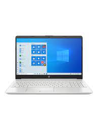 HP 15 Core i7 8GB 256 SSD DY2078NR