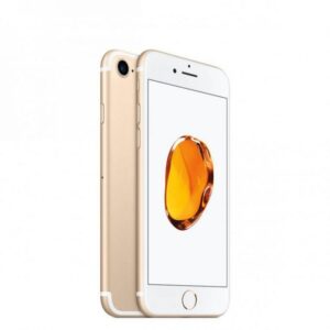 iPhone 7 128GB Gold