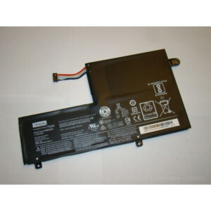 LENOVO L15M3PBO Battery (LENOVO 330S-141KB)