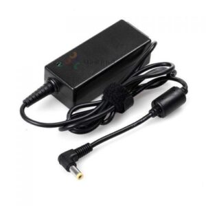 19V 4.74A Acer Replacement Adapter