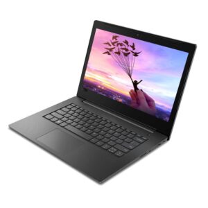 Lenovo v14 14" laptop