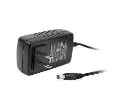 5V 4A  AC/DC Power Adapter
