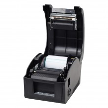 Thermal barcode printer Micros BP500