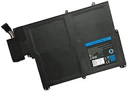Dell TKN25 Laptop Battery