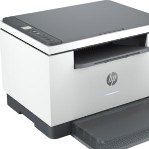 HP LaserJet MFP M236dw Printer Monochrome All in One Printer