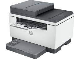 HP LaserJet MFP M236sdn Mono Laser Duplex Printer﻿
