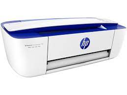 HP DeskJet Ink Advantage 3790 Wireless All-in-One Printer
