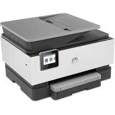 HP OfficeJet Pro 9013 All In One Duplex Wireless Smart Printer