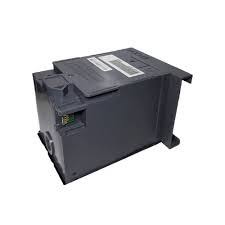 Epson WorkForce Pro WF-C869R Maintenance Box