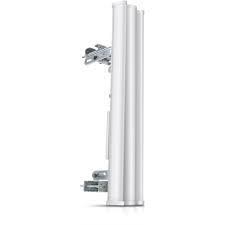 Ubiquiti airMAX AM-5G19-120 Sector Antenna