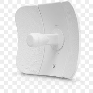 Ubiquiti airMAX LiteBeam AC Gen2 LBE-5AC-GEN2