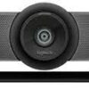 Logitech MeetUp Video Conference Camera