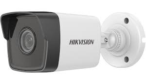 HIKVISION DS-2CD1021G0E-I 2MP 4MM IP 30M IR BULLET CAMERA